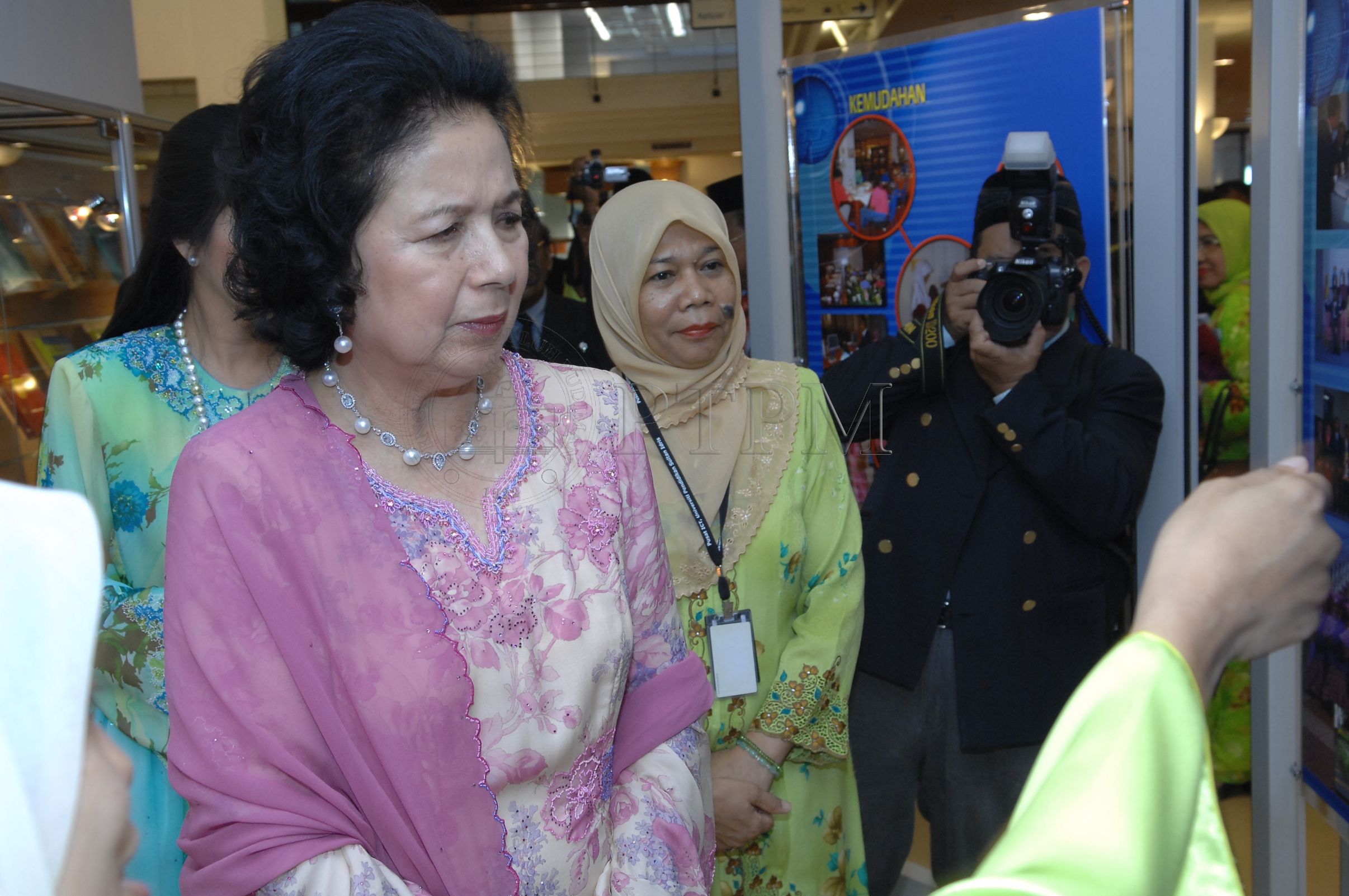 PTPM 07 38 perpustakaan DSC 0125